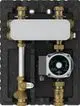 Bosch-Zubehoer-Solartechnik-SBT-2-Systemtrennung-Lademodul-370x290x200-7735600125 gallery number 1